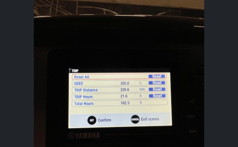 Finnmaster T8-kuva-5